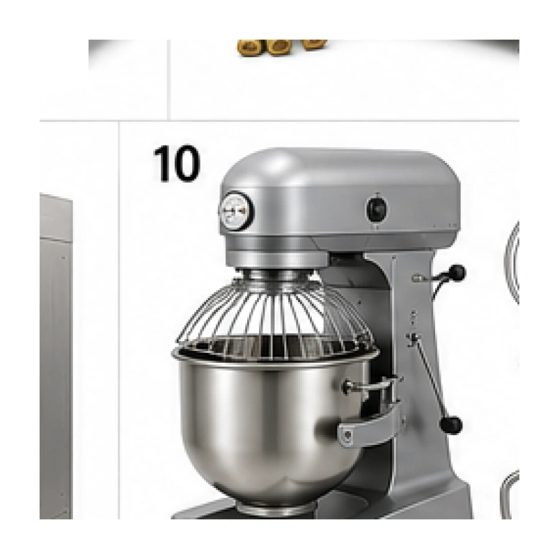 Detergent Cake Mixer Machine in Bihar