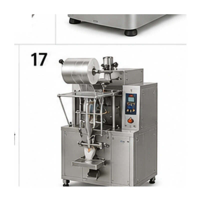 Potato Peeling Machine in Bihar