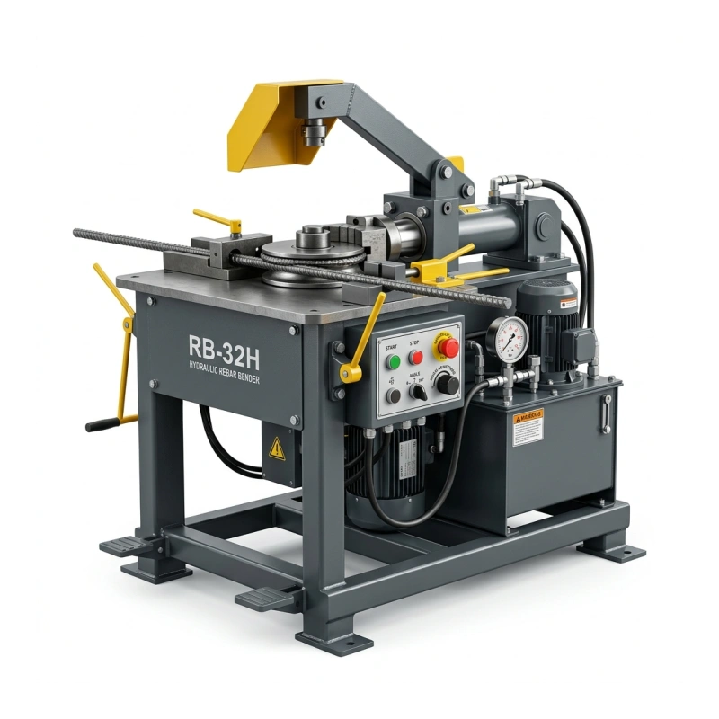 Wire Ring Making Machine in Bihar